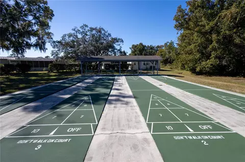 0 Forest Glenn Dr, Spring Hill, FL 34607 photo 30