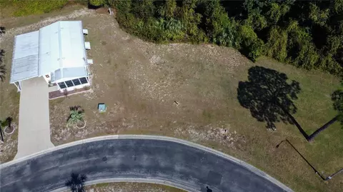 Forest Glenn Drive, Spring Hill, FL 34607 photo 3