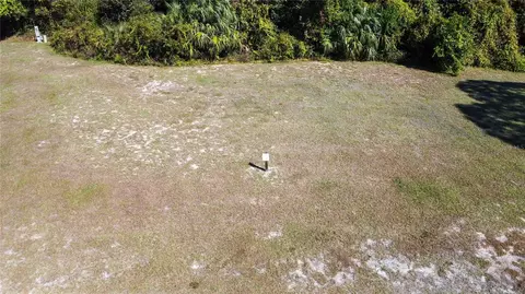Forest Glenn Drive, Spring Hill, FL 34607 photo 2