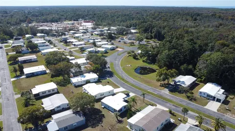 Forest Glenn Drive, Spring Hill, FL 34607 photo 6