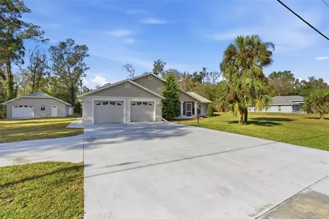 7455 Redbud Ln, Brooksville, FL 34601