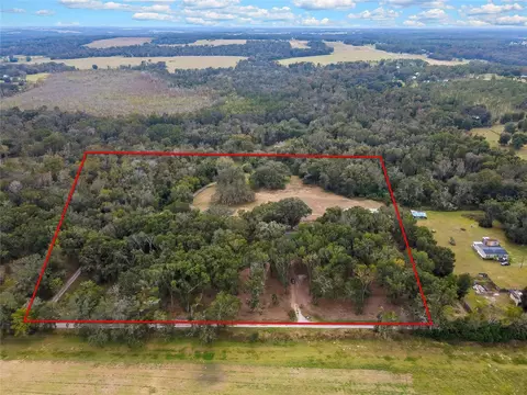 28470 Soaring Hawk Ln, Brooksville, FL 34602