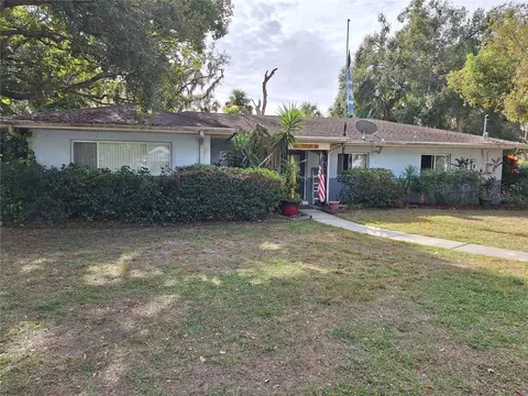 5506 Carlton Rd, New Port Richey, FL 34652