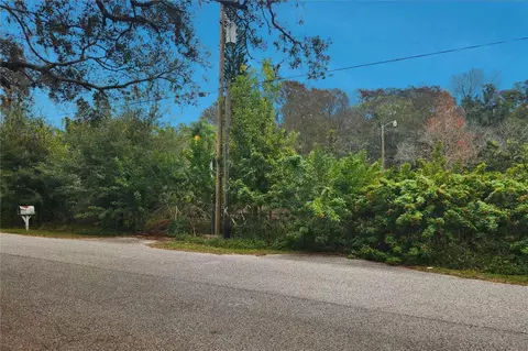 10944 10948 Echo Loop, New Port Richey, FL 34654