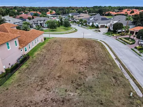 10610 Sabella Dr, Trinity, FL 34655