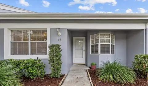 34 Brigton Ct, Safety Harbor, FL 34695