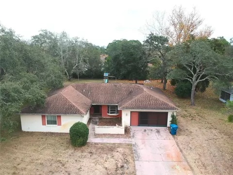 7414 Acorn Cir, Spring Hill, FL 34606