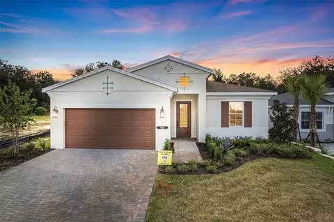 940 Club Cresswind Dr, Lady Lake, FL 32159