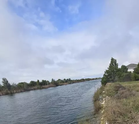 Lugustrum Drive, Hernando Beach, FL 34607 photo 6