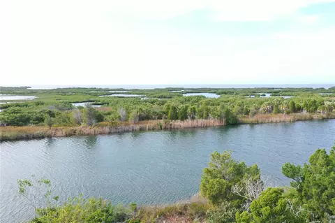 Lugustrum Drive, Hernando Beach, FL 34607 photo 4