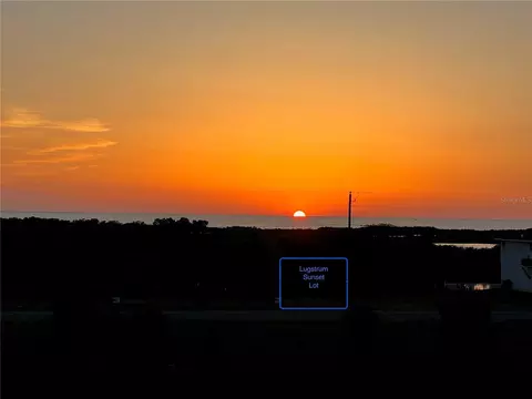 Lugustrum Drive, Hernando Beach, FL 34607