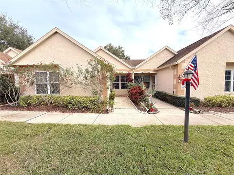11508 Orleans Ln, Port Richey, FL 34668