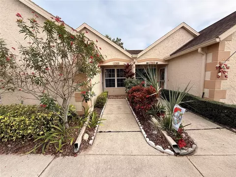 11508 Orleans Ln, Port Richey, FL 34668
