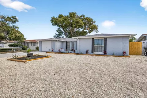 11120 Tamarix Ave, Port Richey, FL 34668