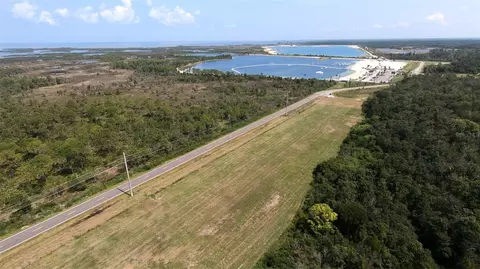 Old Dixie Highway, Hudson, FL 34667