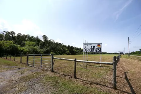 Old Dixie Highway, Hudson, FL 34667 photo 3