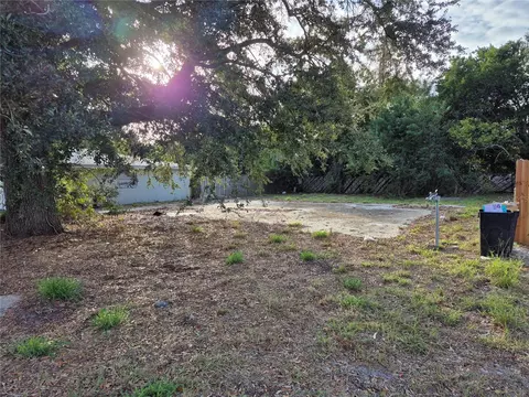 7116 Dipaola Dr, Hudson, FL 34667