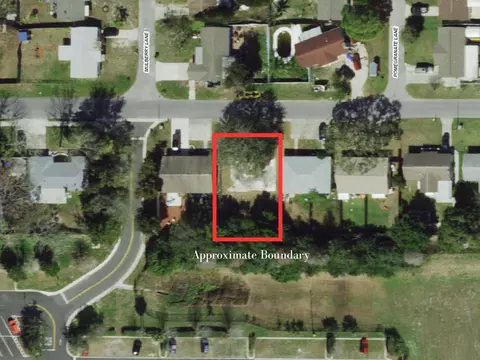 7116 Dipaola Dr, Hudson, FL 34667