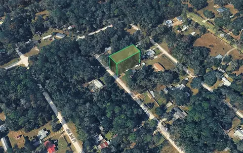 Undetermined, Ocala, FL 34481