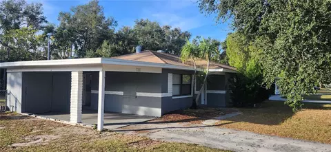1365 Overlea St, Clearwater, FL 33755