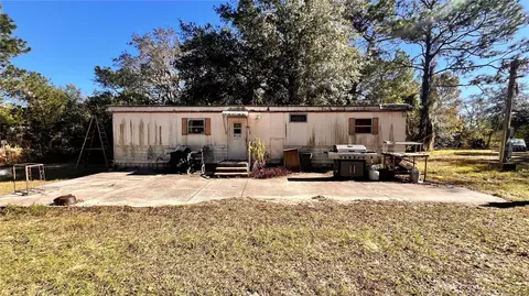 1089 Anderson Snow Rd, Spring Hill, FL 34609
