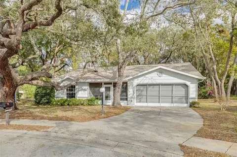 8619 Gold Pine Dr, Port Richey, FL 34668