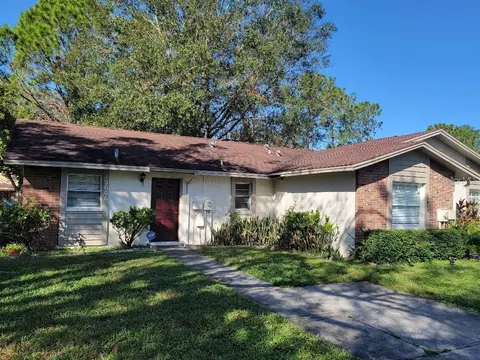 13006 Leverington St, Tampa, FL 33624