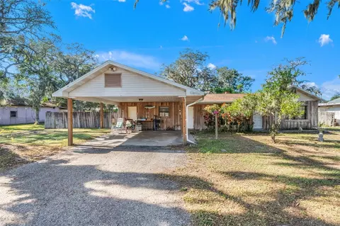 5605 Patterson Rd, Riverview, FL 33578