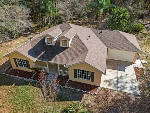 13388 Glory Ln, Brooksville, FL 34614