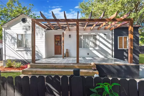 4400 44th Ave N, Saint Petersburg, FL 33714