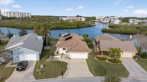4535 Rickover Ct, New Port Richey, FL 34652