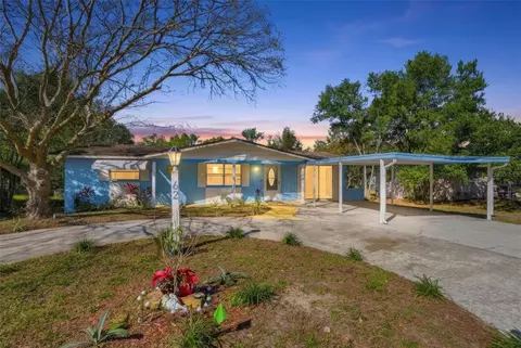 62 S Tyler St, Beverly Hills, FL 34465