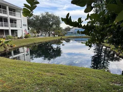 2210 Vista Del Sol Cir #503, Lutz, FL 33558
