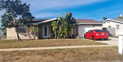 1153 Tamarac Dr, Holiday, FL 34690