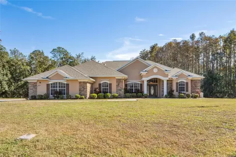 6034 Wooden St, New Port Richey, FL 34653