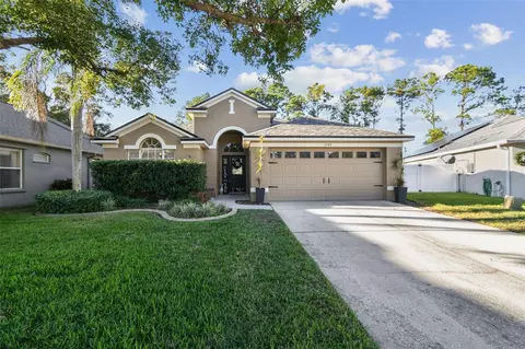 2749 Big Pine Dr, Holiday, FL 34691