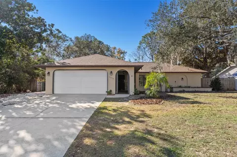 11272 Portsmouth St, Spring Hill, FL 34609