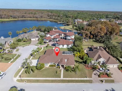 4151 Eagle Watch Blvd, Palm Harbor, FL 34685