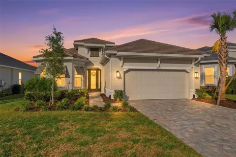 4545 Isonzo Way, Wesley Chapel, FL 33543