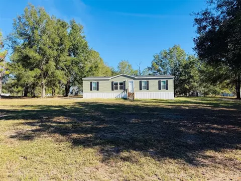 16226 41st Pl, Wellborn, FL 32094