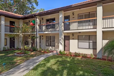 1712 Hammock Pine Blvd #1712, Clearwater, FL 33761