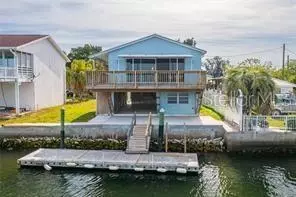 14217 Hendry Ct, Hudson, FL 34667
