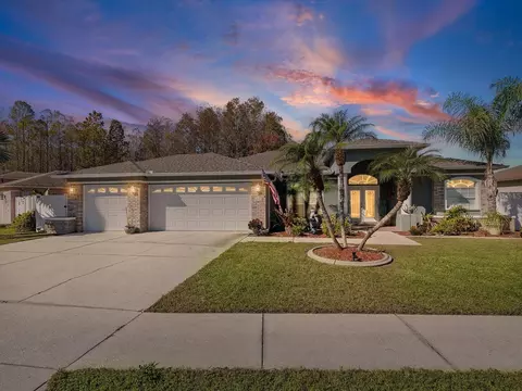 4731 Spring Side Dr, New Port Richey, FL 34653