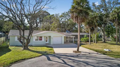 4928 Amherst Ct, New Port Richey, FL 34652