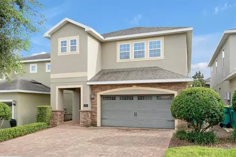 220 Pendant Ct, Kissimmee, FL 34747