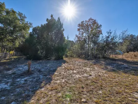 00 Floraton Dr, Spring Hill, FL 34610