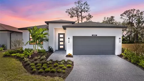 14359 Hammock Oak St, Parrish, FL 34219 photo 1
