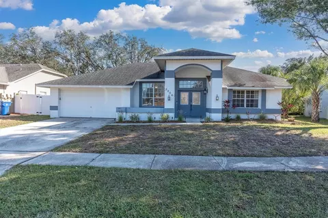 5206 Lagos Ct, New Port Richey, FL 34655
