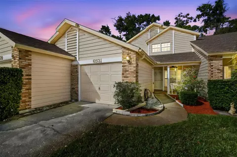 6531 Remus Dr, New Port Richey, FL 34653