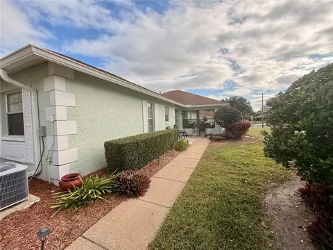 8350 High Point Cir #3, Port Richey, FL 34668
